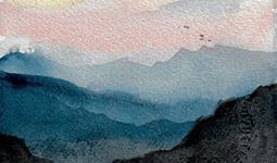 12.09.2025 ❊ 18:00-20:30 Uhr | Grundkurs 2/3 mit Mary-Lou